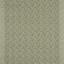 Schumacher x Mark D. Sikes Daisy Indoor/Outdoor Fabric-81391871