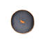Lit pour chien Urban Denim-11097440-6144163