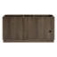 Orville Vanity-1014999801