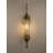 Rodre Armed Sconce