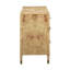 Commode Brandyss-1560207652