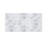 Verona 3" x 6" Marble Marble Look Wall Tile-36936087