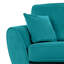 Rafe 3 Seater Velvet Sofa-68545296