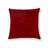 Torino Leather Throw Pillow-99454551-124526703