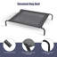 Avalyn Pet Bed