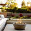 Foyer en verre-39336943