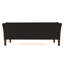 Charlton Sofa-451391529-451391738