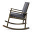 FAUTEUIL CANDEL-621763742