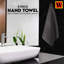 Cotton Hand Towel 50x100-95075903