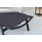 Amori Reclining Sun Lounger-437408800