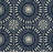 Jaymeir Oriental Indoor / Outdoor Rug-1488193281