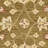 Tingley Hand Tufted Wool Pile Floral Rug-1568771288