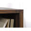 Alli Unfinished TV Stand for TVs up to 70"