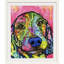 « take me home », reproduction d’impression-1301699792-1301699796