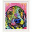 « take me home », reproduction d’impression-1301699796-1301699793