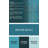 Abstract Indoor Rug-1444788694