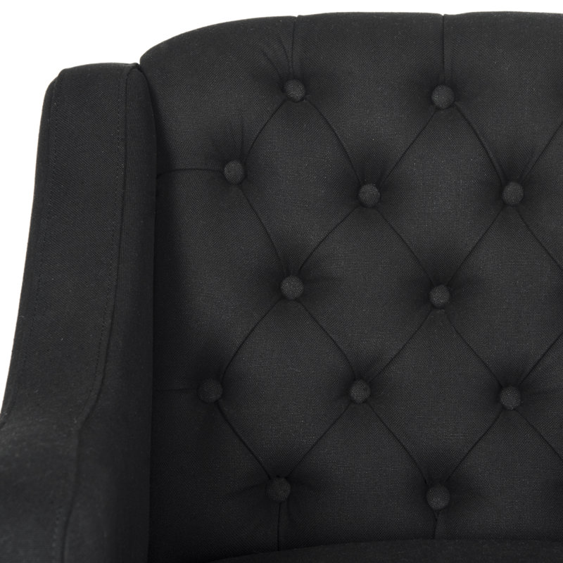 Fauteuil de direction Alois