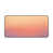 Sunset Ombre Gradient