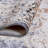 Parrado Ikat Indoor Rug-61862833