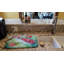 Drying Mat