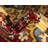 Angeliya Oriental Indoor Rug-33653523