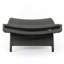 Fauteuil en osier PE-873297633