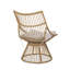 CHAISE ELAINE