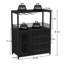 Wine Bottle Rack-1446275251