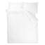 Astor Cotton Duvet Cover-25726526-25726529