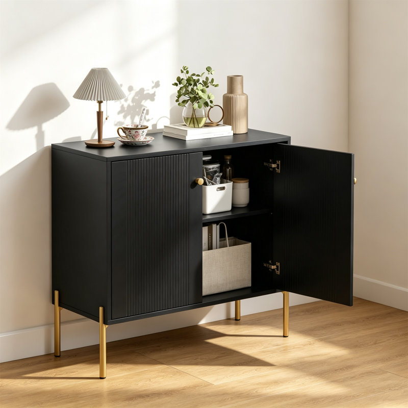 80cm Sideboard