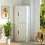 Accent Cabinet