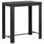 Besty Bar Height Dining Set-1339352005-1264998631-1264998630