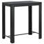 Ensemble de bar de jardin-781214764