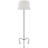 Albert Floor Lamp