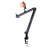 VEVOR Single Screen Desktop Mount