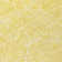 Machine Washable Indoor/Outdoor Claudian ACN1224 Gold Rug