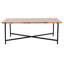 Table basse Delaine-741794244