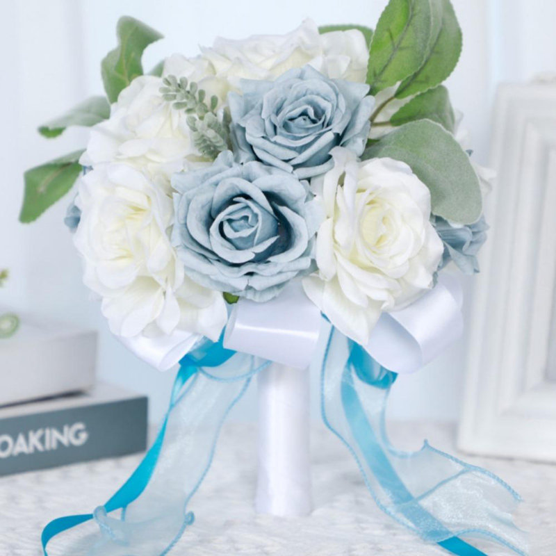 Bouquet de mariage