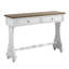 Console Carminda