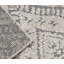 One-of-a-Kind 8' X 9'11" Area Rug