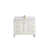  Calacatta Laza is out of stock