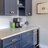 Distressed Sturdy Furniture Bar Pull Multipack-106891916-106891915