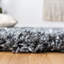 Tapis Gilley Pro Lux Shag 400 Performance Southwestern-1730307595