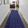 Togut Indoor Rug
