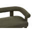 Sofa 2 Seater ILBRO Boucle-128778696