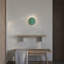 Lune Wall Sconce-1441528393