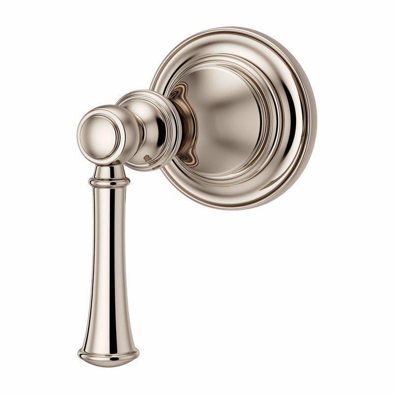 Tisbury Diverter Trim