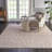 Yurig Indoor Rug-387111736