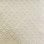 Embossed Jacquard | Chuck Fabric_CHUCK