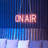Favermann LED Neon Advertisement Board for Decorations Home Theatre Store